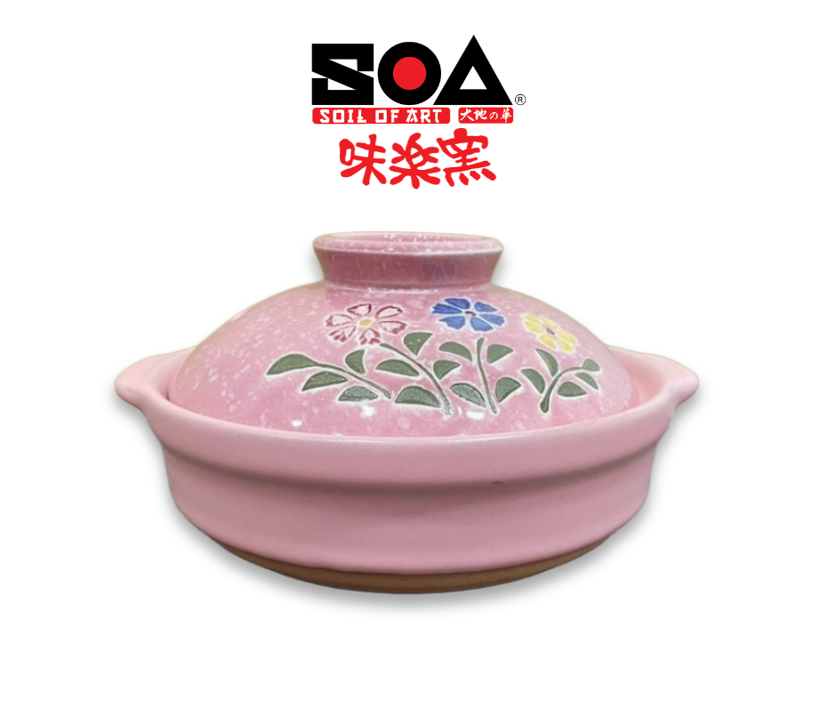 7. Pink Spetter 7 Pink (2)